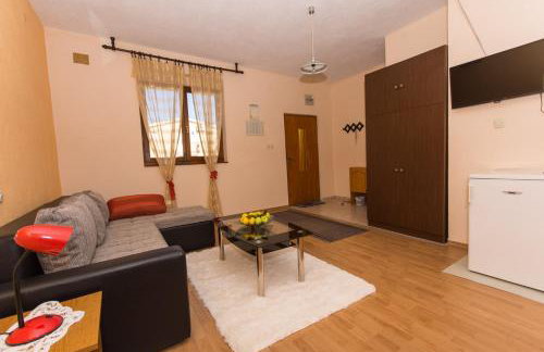 Apartmani A.Teskera - Foto 15