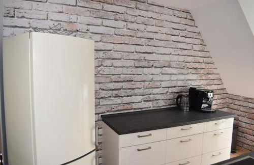 Kleine Auszeit im alten Weingut - Foto 21