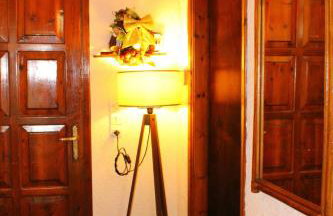 Ξενώνας Ελένη - Photo 11