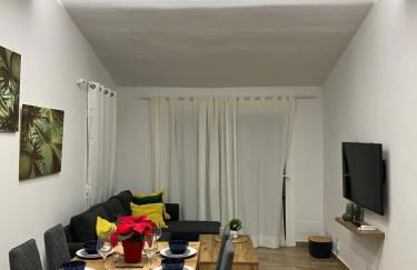 V Macaronesia - Foto 25