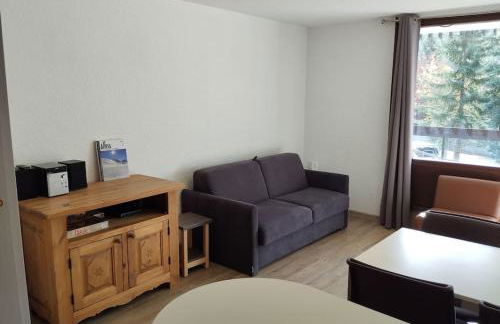 Appartement idéalement situé - Foto 14