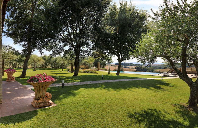 AD MY HOME - Foto 69