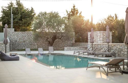 Charaki Dream Villas - Foto 30