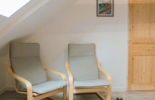 Gîte Paimpol Le Poullou - Photo 27