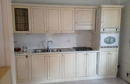 La Dimora dell'alcantara - Foto 6