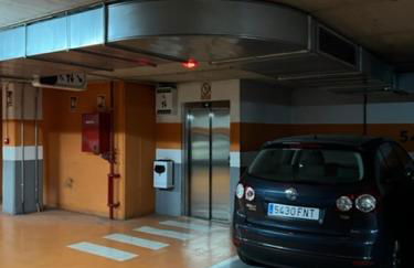 Calle Mora De Rubielos - Photo 39