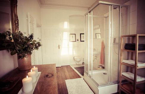 Schloss Altenhagen - Foto 6