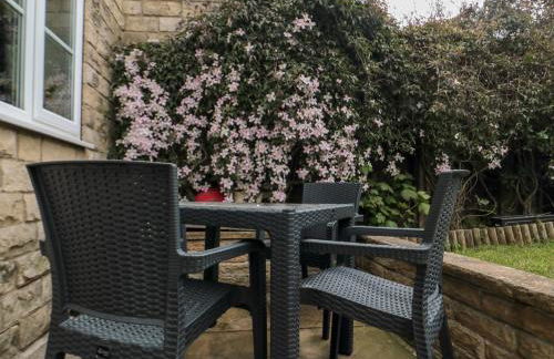 5 Church View - Photo 23