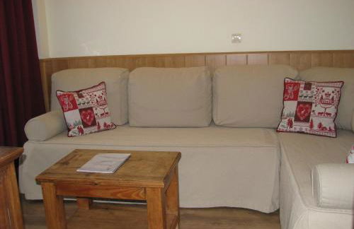 Aparthotel Sarrato - Foto 60