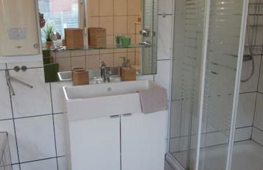 Tolle Lage Hannover Braunschweig Wolfsburg - Foto 10