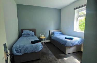 Cunninghame 4 - Foto 11