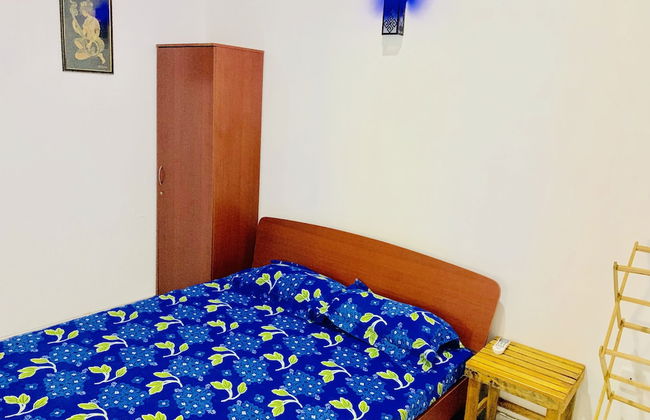 MICHS Beach Villa - Maggona - Foto 5