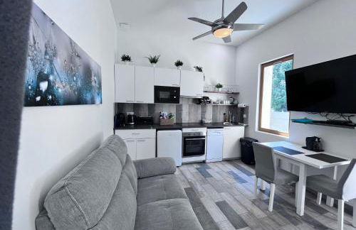 Gîte La Petite Cour - Foto 3