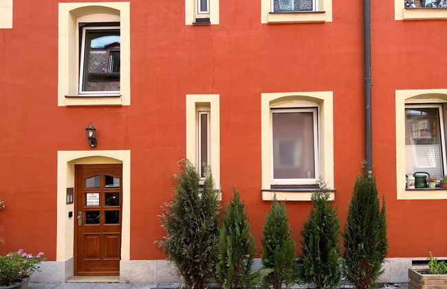 Nurban Apartments City - Foto 2