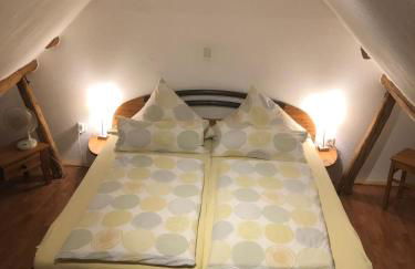 Bauernstube Scheidterhof - Foto 8