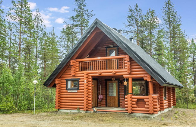 Fassen maja - Foto 6