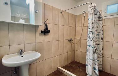 Felix Villa - Foto 21