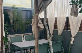 panos luxury apartment - Foto 56