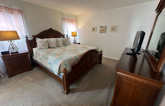 Beautiful 3 Bedroom Pool Villa in Southern Dunes - Foto 3