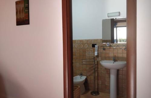 Agriturismo Fratelli Mizzon - Foto 50