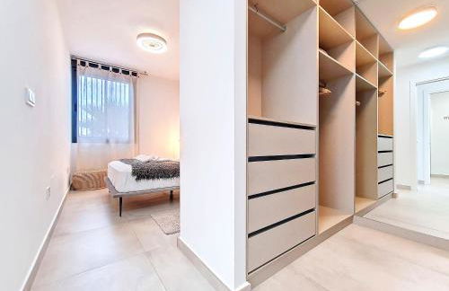 Antilia Terraces Colibri Apartment - 5710 - Foto 26