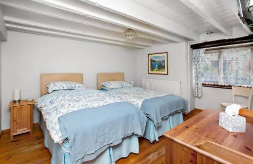 Sunflowers Barn - Foto 9