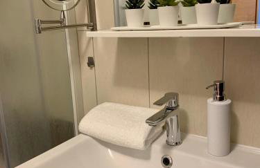 Apartment Nina - Foto 21