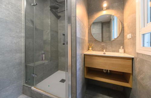 Apartamento en el centro de Madrid - Foto 14