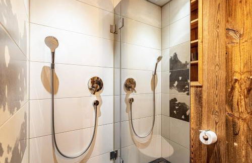 Chalet Hüttentraum - Foto 12