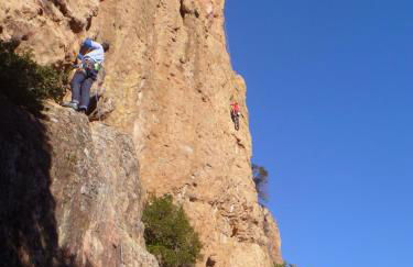 Villa climatisée, jardin, proche du Lac de St Cassien, Grasse, Fréjus, Cannes - Foto 48