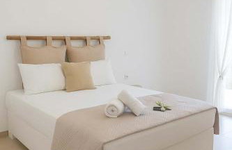 Corfu's Calm Oasis - Serene Retreat - Foto 9