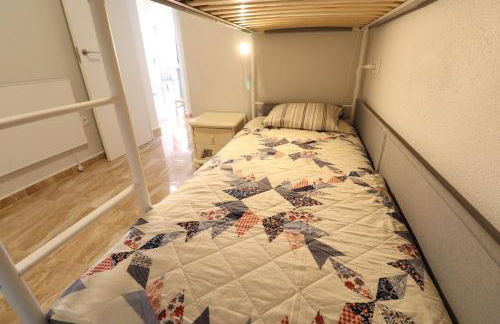 Apartamento Emperador, Pinada Beach, La Mata, Torrevieja - Foto 26