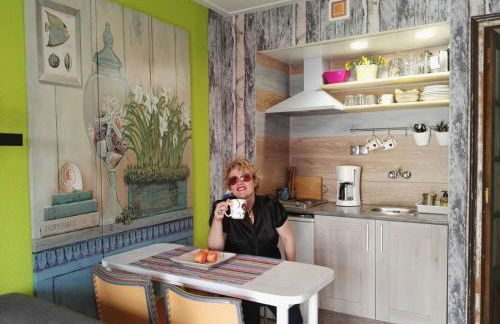 Apartment Oliver - Foto 15