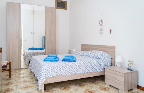 Casa Dorotea - Foto 12