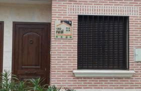 LA QUEDADA DE NAVA - Foto 1