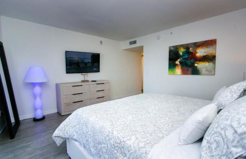 Beachwalk Resort Residence - Foto 35