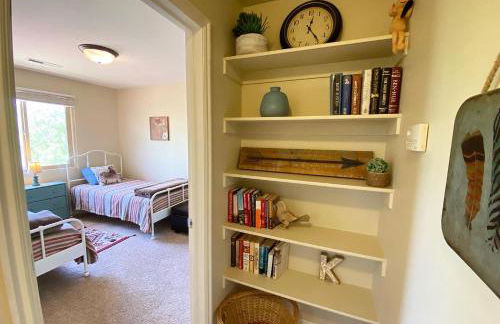 Pool & Hot Tub Close to hiking trails in Kanab - Foto 34