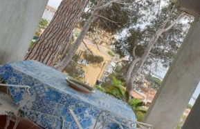 Naturoasi Resort - Photo 31