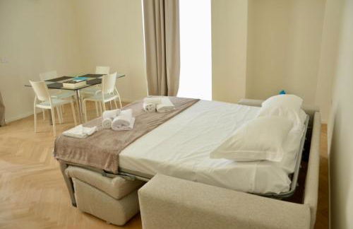 PalazzoTorre 101 - Luxury Apartment & Terrace - Foto 35