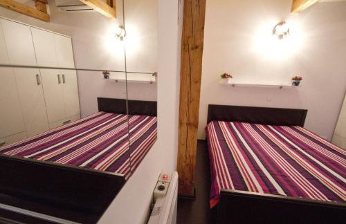 Apartmani Nighty Night - Foto 37