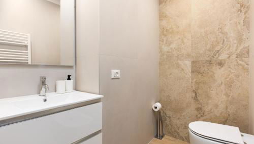 Aventino Urban Place by One Up Hospitality - Foto 5