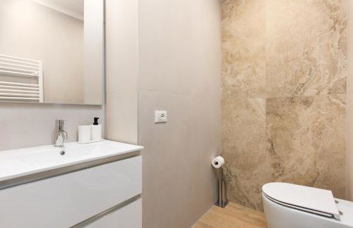 Aventino Urban Place by One Up Hospitality - Foto 5