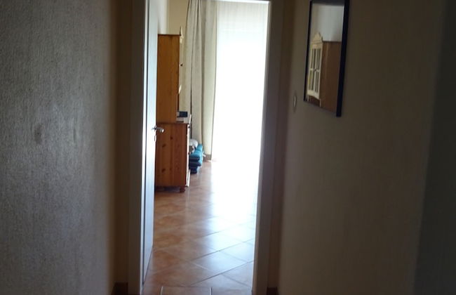 Strandleben 4 - Foto 12