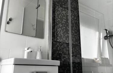 MK Hornik Apartament - Foto 15