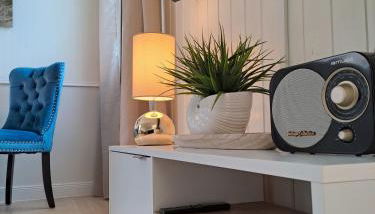 FEWO Sonne - Photo 4