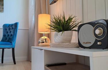 FEWO Sonne - Photo 4