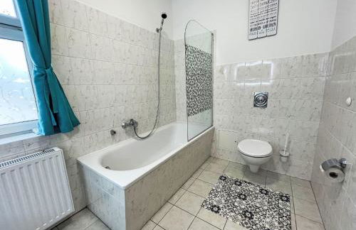 Apartment Lauschevogel by Interhome - Foto 20