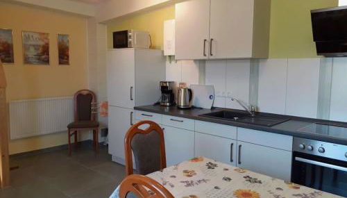 One-bedroom apartment - Foto 5, Other