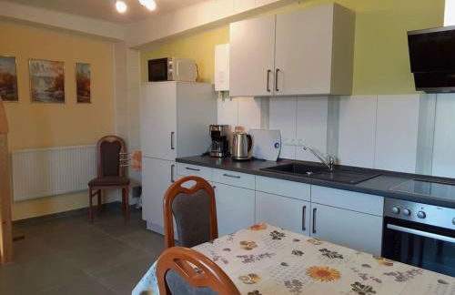 One-bedroom apartment - Foto 5