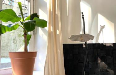 Stylish Central Apartment - Foto 17